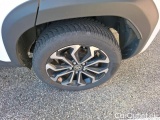 Toyota  Yaris Cross 1.5 HYBRID 116H DESIGN AWD AUTO #20