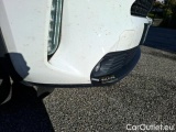 Toyota  Yaris Cross 1.5 HYBRID 116H DESIGN AWD AUTO #26