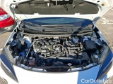 Toyota  Yaris Cross 1.5 HYBRID 116H DESIGN AWD AUTO #27