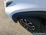 Toyota  Yaris Cross 1.5 HYBRID 116H DESIGN AWD AUTO #30