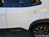 Toyota  Yaris Cross 1.5 HYBRID 116H DESIGN AWD AUTO #37