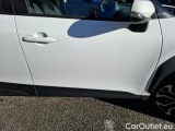 Toyota  Yaris Cross 1.5 HYBRID 116H DESIGN AWD AUTO #36