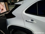 Toyota  Yaris Cross 1.5 HYBRID 116H DESIGN AWD AUTO #42