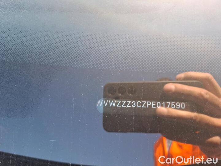 Volkswagen  Passat 2.0 TDI EVO SCR 122 DSG7 SW LIFE PLUS #8