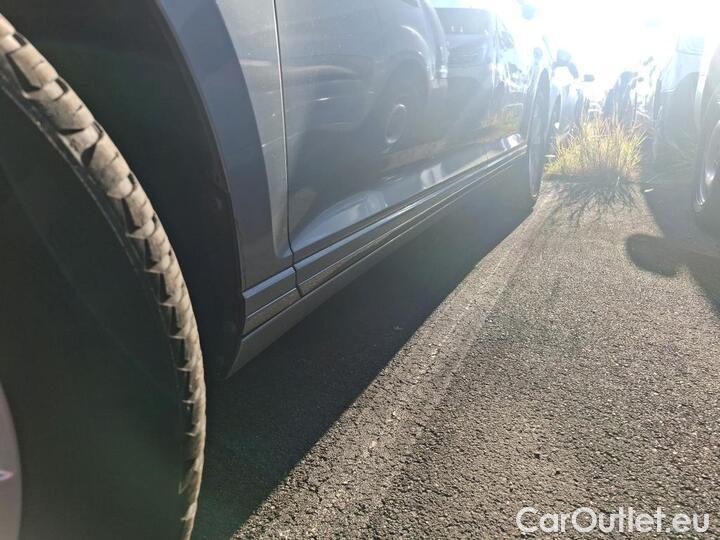 Volkswagen  Passat 2.0 TDI EVO SCR 122 DSG7 SW LIFE PLUS #16