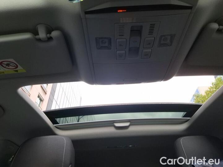 Volkswagen  Passat 2.0 TDI 150 EVO DSG7 BUSINESS #34