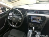 Volkswagen  Passat 2.0 TDI 150 EVO DSG7 BUSINESS #4