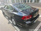 Volkswagen  Passat 2.0 TDI 150 EVO DSG7 BUSINESS #2