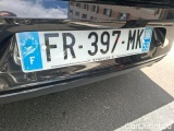 Volkswagen  Passat 2.0 TDI 150 EVO DSG7 BUSINESS #5