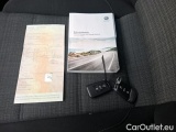Volkswagen  Passat 2.0 TDI 150 EVO DSG7 BUSINESS #6