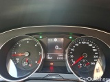 Volkswagen  Passat 2.0 TDI 150 EVO DSG7 BUSINESS #7