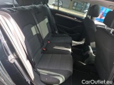 Volkswagen  Passat 2.0 TDI 150 EVO DSG7 BUSINESS #10