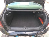 Volkswagen  Passat 2.0 TDI 150 EVO DSG7 BUSINESS #13