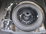 Volkswagen  Passat 2.0 TDI 150 EVO DSG7 BUSINESS #12