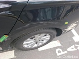 Volkswagen  Passat 2.0 TDI 150 EVO DSG7 BUSINESS #14