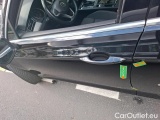 Volkswagen  Passat 2.0 TDI 150 EVO DSG7 BUSINESS #21
