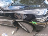 Volkswagen  Passat 2.0 TDI 150 EVO DSG7 BUSINESS #24