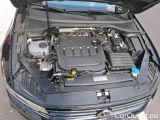 Volkswagen  Passat 2.0 TDI 150 EVO DSG7 BUSINESS #23