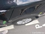 Volkswagen  Passat 2.0 TDI 150 EVO DSG7 BUSINESS #33
