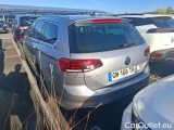 Volkswagen  Passat 2.0 TDI EVO SCR 122 DSG7 SW LIFE PLUS #2