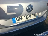 Volkswagen  Passat 2.0 TDI EVO SCR 122 DSG7 SW LIFE PLUS #5