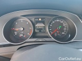Volkswagen  Passat 2.0 TDI EVO SCR 122 DSG7 SW LIFE PLUS #7