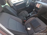 Volkswagen  Passat 2.0 TDI EVO SCR 122 DSG7 SW LIFE PLUS #9