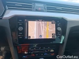 Volkswagen  Passat 2.0 TDI EVO SCR 122 DSG7 SW LIFE PLUS #22