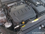 Volkswagen  Passat 2.0 TDI EVO SCR 122 DSG7 SW LIFE PLUS #23