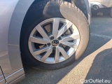 Volkswagen  Passat 2.0 TDI EVO SCR 122 DSG7 SW LIFE PLUS #24