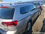 Volkswagen  Passat 2.0 TDI EVO SCR 122 DSG7 SW LIFE PLUS #36