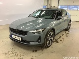 Polestar  2 Long Range Dual Motor 78 kWh Pilot Lite Plus Drag