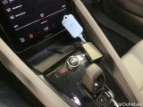 Polestar  2 Long Range Dual Motor 78 kWh Pilot Lite Plus Drag #9