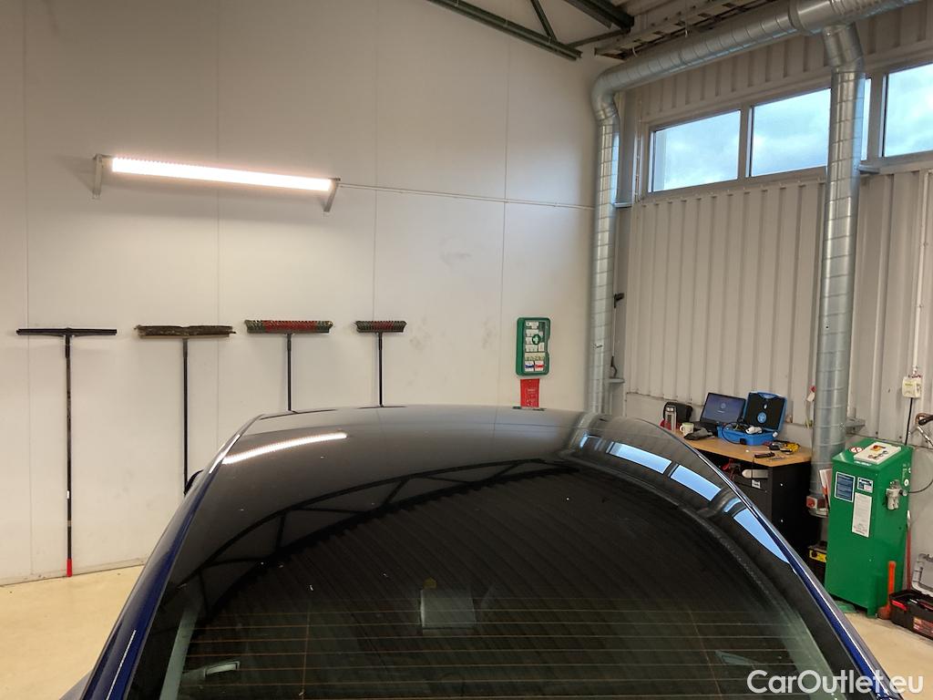 Tesla  Model 3 Long Range AWD #12