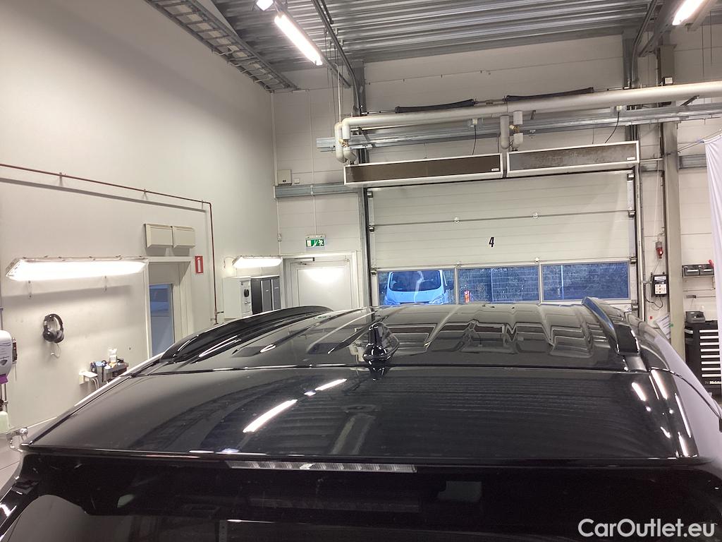 Toyota  RAV4 2.5 Plug-In Hybrid AWD-i X-Edition Drag #14