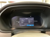 Volvo  V90 T6 Recharge 350 AWD Core Edt VOC Drag Skinn Kamera #9