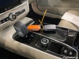 Volvo  V90 T6 Recharge 350 AWD Core Edt VOC Drag Skinn Kamera #10