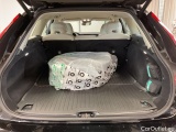 Volvo  V90 T6 Recharge 350 AWD Core Edt VOC Drag Skinn Kamera #12