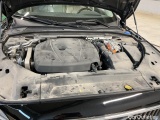 Volvo  V90 T6 Recharge 350 AWD Core Edt VOC Drag Skinn Kamera #14