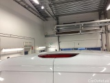 Ford  Transit Connect 220 EcobBlue 100 Aut L1 Trend HP Drag #15