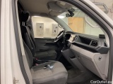 Volkswagen  Transporter T30 TDI 150 Aut LWB Drag Värmare #7