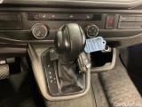 Volkswagen  Transporter T30 TDI 150 Aut LWB Drag Värmare #10