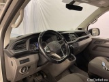 Volkswagen  Transporter T30 TDI 150 Aut LWB Drag Värmare #11
