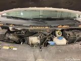 Volkswagen  Transporter T30 TDI 150 Aut LWB Drag Värmare #13