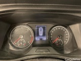 Volkswagen  Transporter T30 TDI 150 Aut LWB Drag Värmare #15