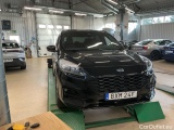 Ford  Kuga 2.5 Plug-In 225 ST-Line X Business #2
