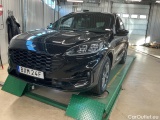 Ford  Kuga 2.5 Plug-In 225 ST-Line X Business #3