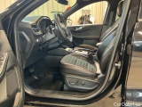 Ford  Kuga 2.5 Plug-In 225 ST-Line X Business #6