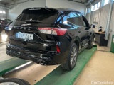 Ford  Kuga 2.5 Plug-In 225 ST-Line X Business #5