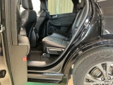 Ford  Kuga 2.5 Plug-In 225 ST-Line X Business #8